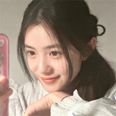 甜蜜的十一月