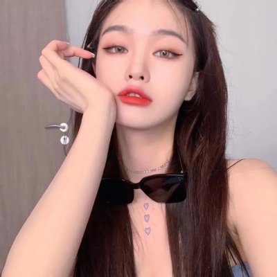鱿鱼仔的乡土生活第十二季