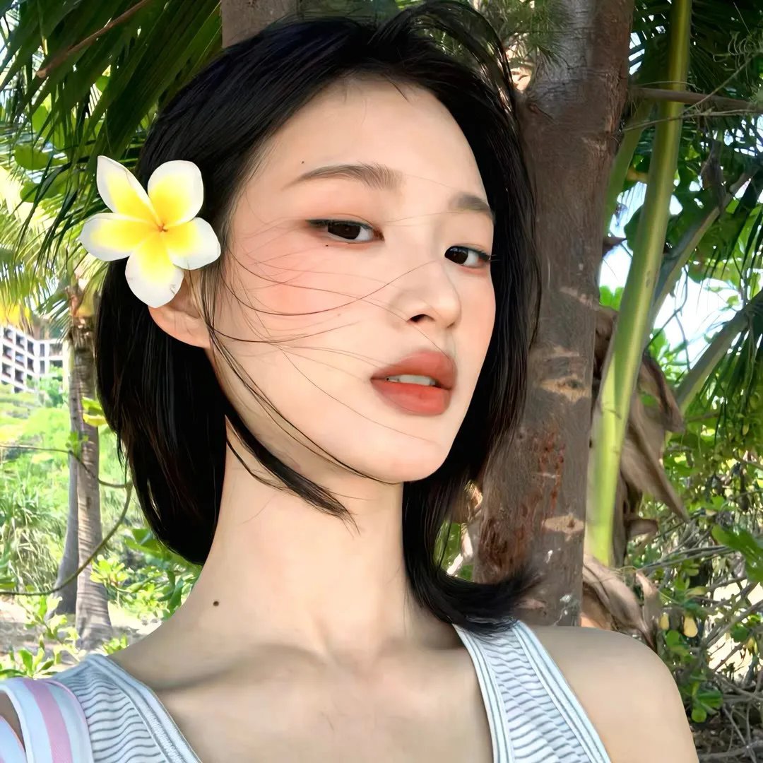 非真爱情勿论婚
