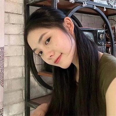 手牵手