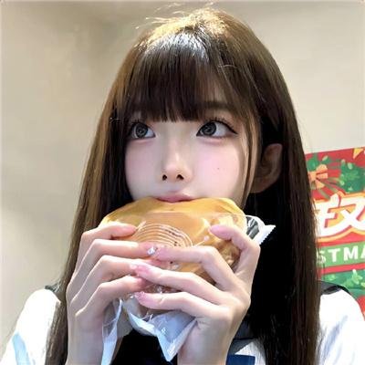 亚人第一季