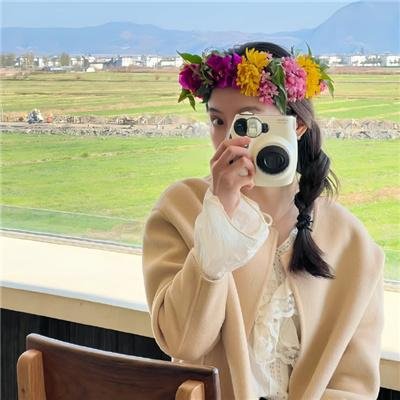 两厢情愿