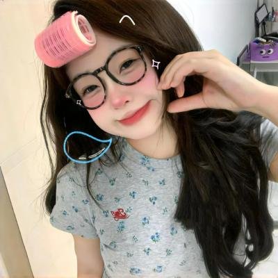 性爱齐齐玩