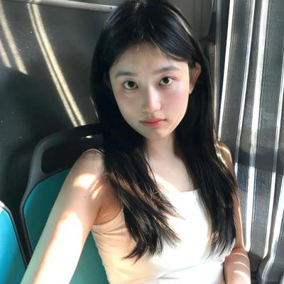 完美房子