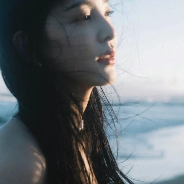 永誓相随
