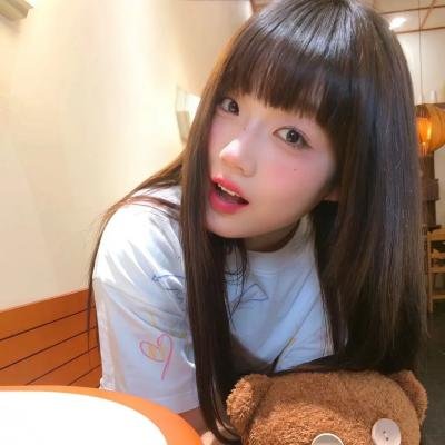 女人的面孔