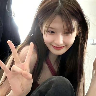 人道