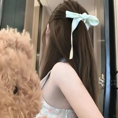 绘龙者