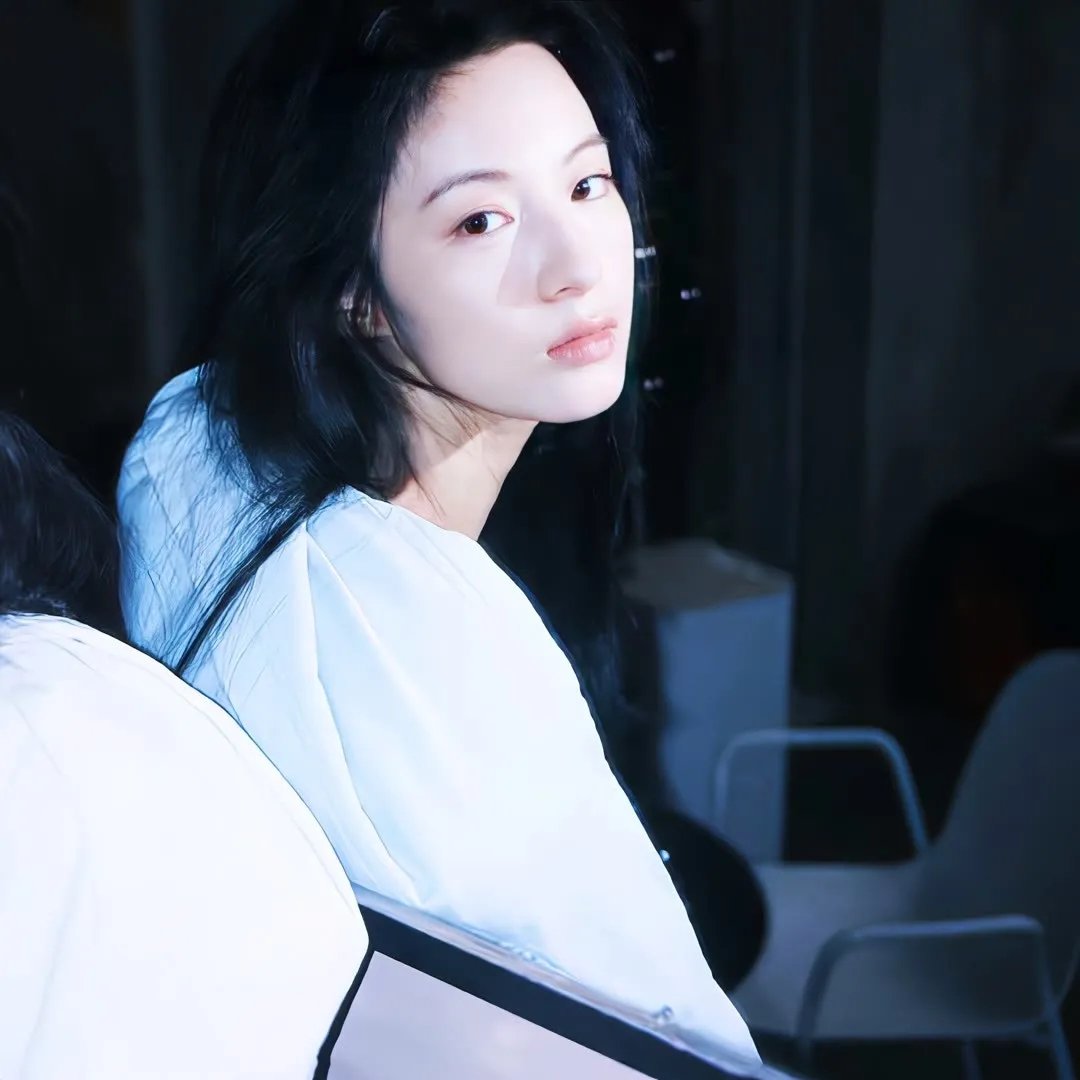天使不设防
