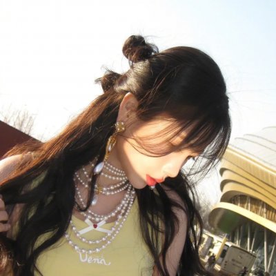 终末的女武神